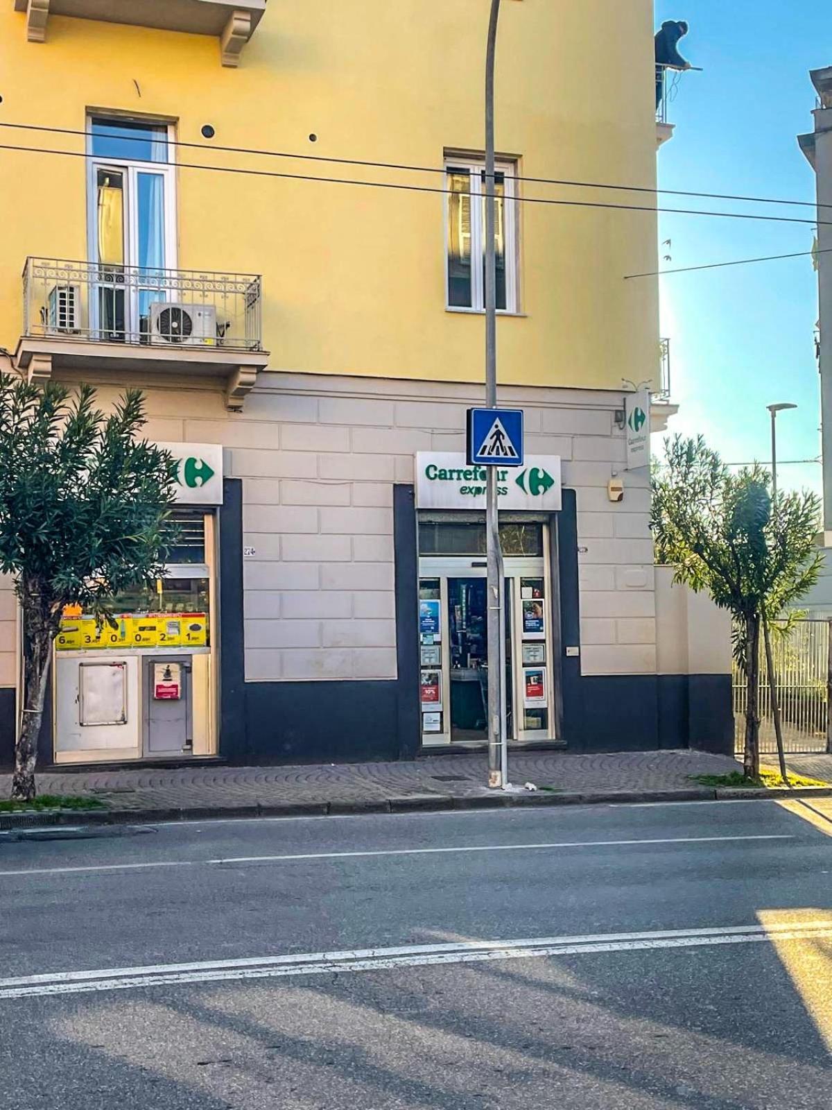 Casa Vacanza Le Cinque Terre La Spezia Zewnętrze zdjęcie